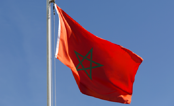[이슈트렌드] 모로코, 지진 피해 이후 경제 회복을 위한 관광 산업 지원