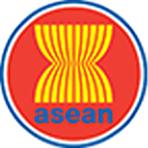 ASEAN 엠블럼