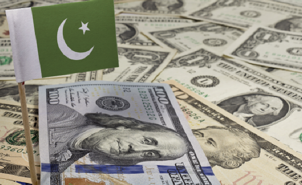 [이슈트렌드] 파키스탄 수출입업계, 외환보유액 유출 막기 위한 정부의 신용장 개설 제한에 항의
