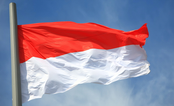 [동향세미나] 인도네시아 대선, 후보별 주요 경제공약과 전망
