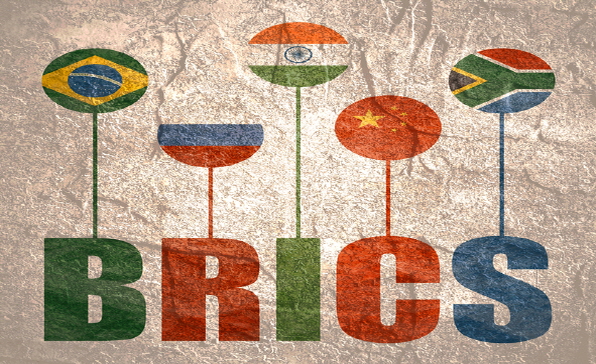 [이슈트렌드] 베트남, BRICS 파트너국 공식 가입...美-中 경쟁 속 외교 다각화 전략 추진