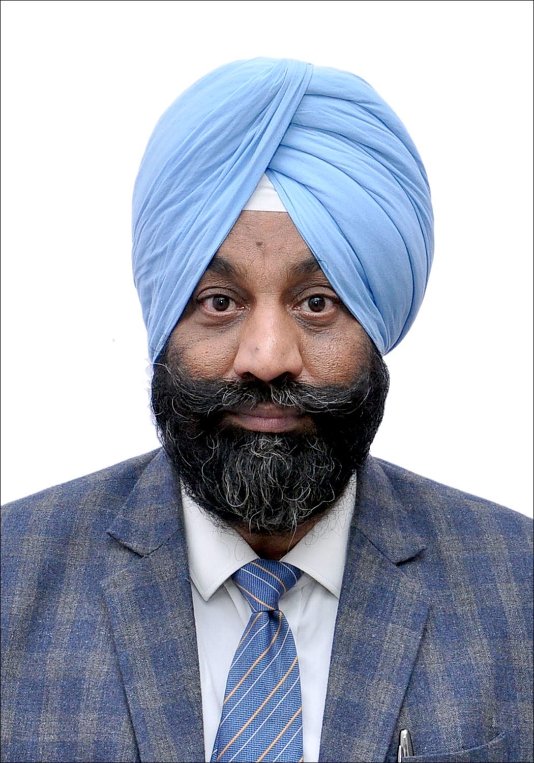 Ram Singh 사진