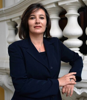 Chiara Oldani 사진