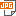 jpg파일
