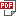 pdf파일