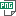 png파일