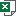 xlsx파일