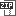 zip파일