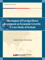 The Impact of Foreign Direct Investment on Economic Growth: A Case Study of Irel..