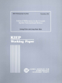 Cultural Differences in the Crusade Against International Bribery