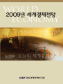 2009년 세계경제전망