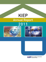 2011 Annual Report