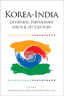 Korea-India Deepening Partnership for the 21st Century