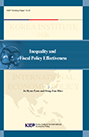 Inequality and Fiscal Policy Effectiveness