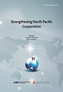 Strengthening North Pacific Cooperation