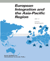 European Integration and the Asia-Pacific Region