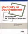 Diversity in Development