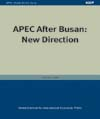 APEC After Busan: New Direction