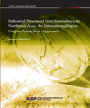 Industrial Structural Interdependency in Northeast Asia: An International Input-..