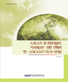 ASEAN 및 회원국들의 지식재산권관련 현황과 한 ASEAN FTA의 시사점