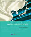 Feasibility and Economic Effects of a Korea-U.S. FTA