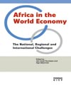 Africa in the World Economy: The National, Regional and International Challenges