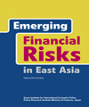 Emerging Financial Risks in East Asia