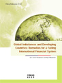 Global Imbalances and Developing Countries