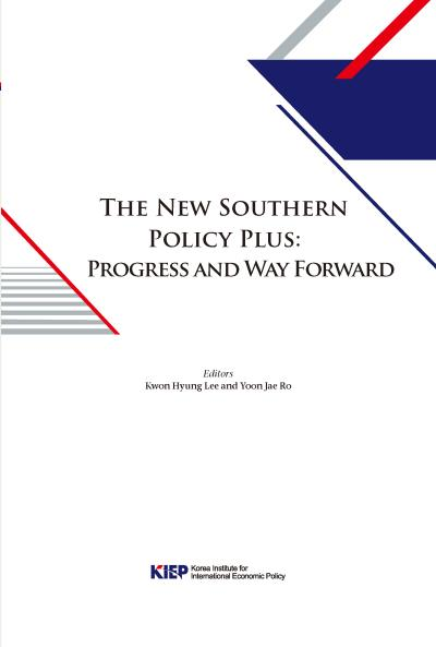 The New Southern Policy Plus Progress and Way Forward