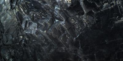 Japan’s Critical Minerals Policy and its Implications for South Korea