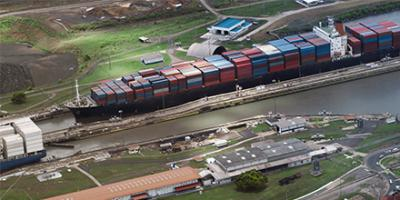 Korea’s Trade Policy Priorities with Latin America: Future Directions