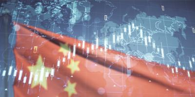 China's Strategic Finance Drive: Considerations for Korea’s Next Steps