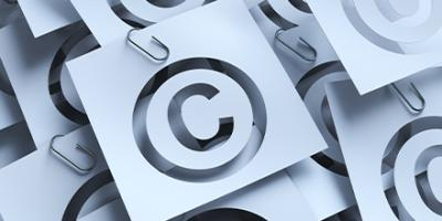 Digital Content Exports and Copyright Protection through FTA