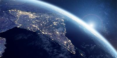 India’s Digital Transformation: Building Inclusive Infrastructure through DPI