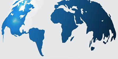 Russia’s Global South Strategy and Policy Implications for Korea