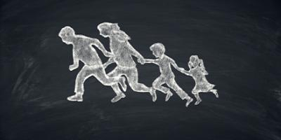 Refugees in Korea: Challenges in Settlement and Social Integration