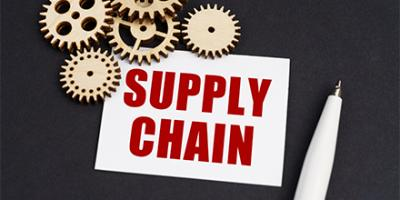 North America’s Supply Chain Integration and Implications for Korea