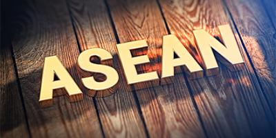 Towards Advanced Korea-ASEAN Economic Cooperation in Turbulent Times