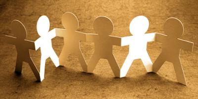 Social Protection in the Developing World: The Development after Development