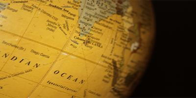 Recasting South Korea’s Indo-Pacific Engagement