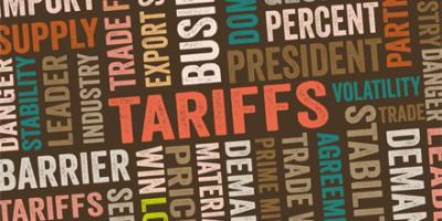 Tariffs and Truth: Is Trump Telling the Full Story on Tariff Revenues?