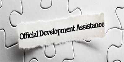 Navigating ODA Amid the Rise of Donor Nationalism