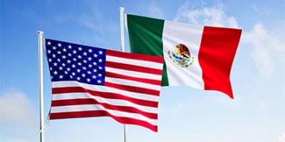 Trump's Second Term: Where is Mexico Headed?