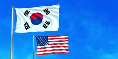 Challenges and Opportunities for KORUS Cooperation under Trump 2.0 Industrial Policies
