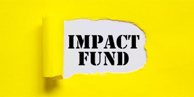 Building a Korea-Backed Impact Fund for Southeast Asia