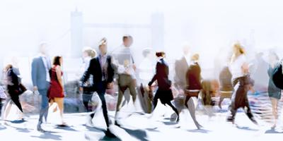 EU Labor Mobility: From Free Movement and Enlargement to New Talent Strategies