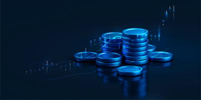 Stablecoins: The Dawn of America's Crypto-Mercantilism?