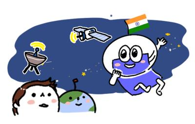 인도, 우주산업 FDI 규제 완화 배경과 전망