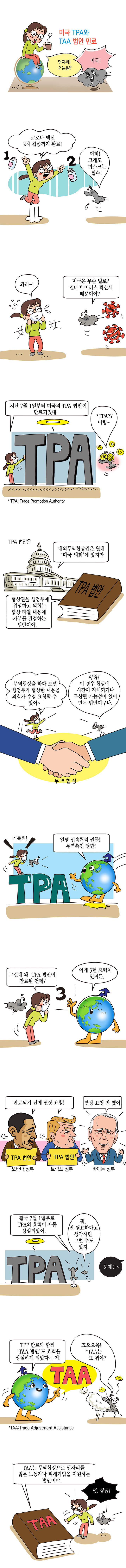 미국