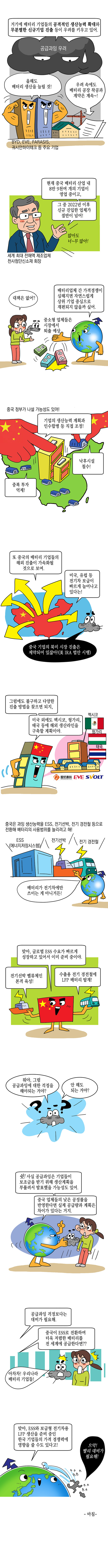 중국